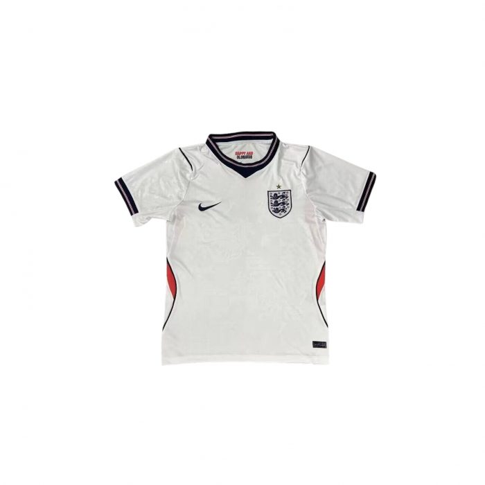 ANGLETERRE DOMICILE 2025 2026