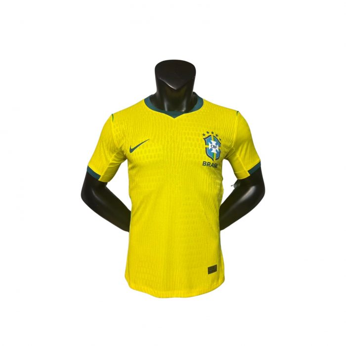 BRESIL DOMICILE 2025 2026