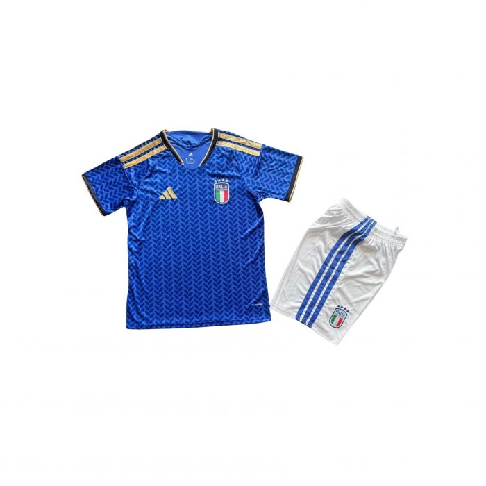 ITALIE DOMICILE 2025 2026