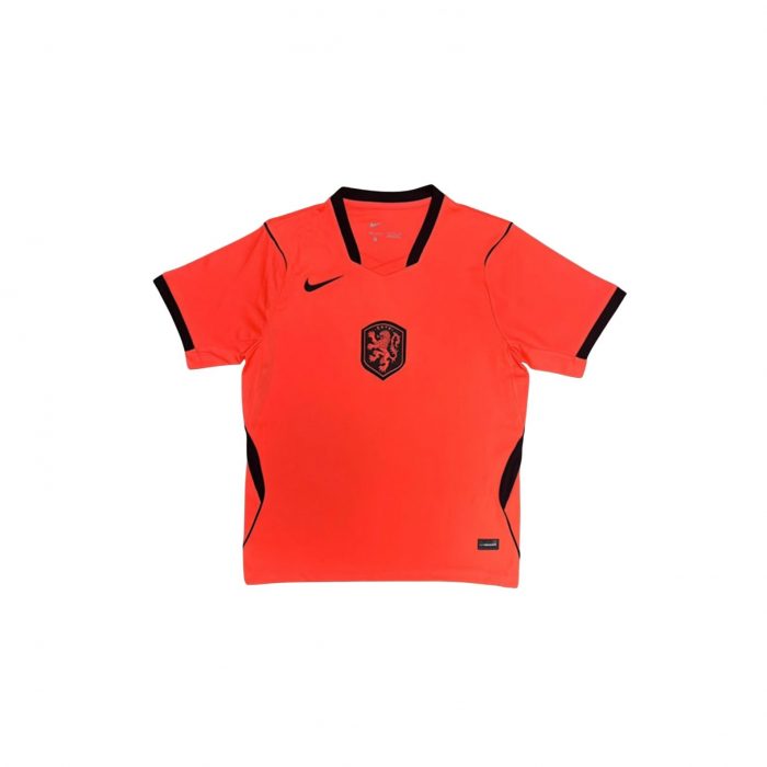 PAYS-BAS DOMICILE CDM 2026