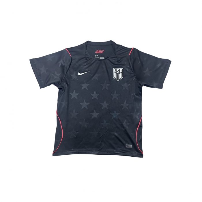 ETATS-UNIS EXTERIEUR CDM 2026